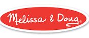 Melisa and Doug Coupons